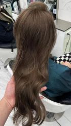 -潘多拉Hairsalon