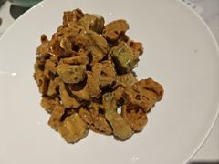 -梅飞酒家(桑园路店)