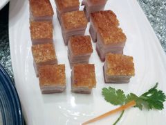 -頂好酒家·经典粤菜(海信广场店)