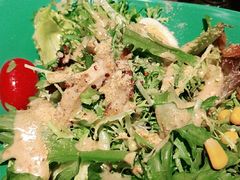 -尊品牛排(沙湾印象汇店)