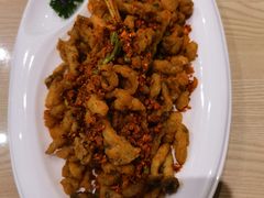 -随喜赞素食餐厅(亦庄店)