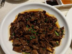 -任兴记(定西路店)
