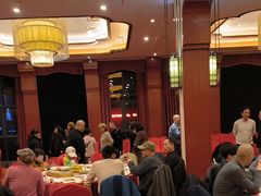 -石浦大酒店(百丈店)