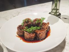 -拾久(朝阳公园店)
