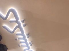 -KiKiNiNi(壹方天地店)