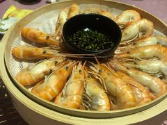 -宋宴(虎跑店)
