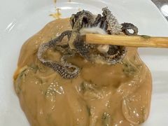 -爆肚冯(廊房二条店)