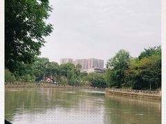 -好汉锅园林秘制老火锅 柴火霸王鸡(金沙店)