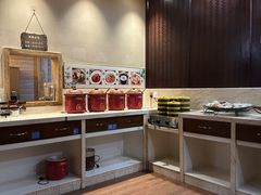 -益健·足疗汗蒸SPA(芙蓉广场店)