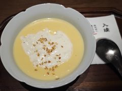 -RUXU入续糖水铺与包(卓悦中心店)