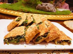-紫阳海鲜楼·传承闽味(长乐路总店)