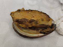 -海岛渔村大酒店(云霄路店)