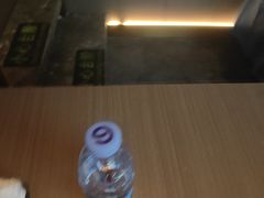 -星漾里•SPA•足道•按摩•养生(吕厝店)