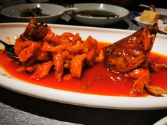 -绿波廊(豫园店)