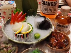 -七町糖果寿司屋(龙洞广工店)
