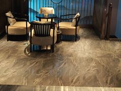 -陆琴脚艺·足浴·SPA(夫子庙店)