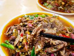 -春涛餐馆(下坝店)