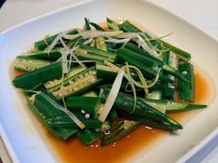 -单家老院·院子里的青岛菜(沙子口店)
