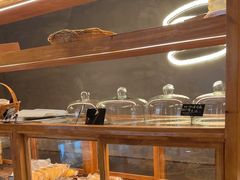 -Max Bakery 阿唛手作