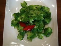 -巴依老爷新疆美食(望京小街店)