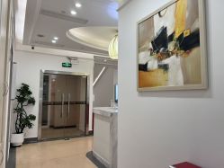 -广州健丽·去眼袋医疗美容机构