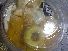 -DQ·蛋糕·冰淇淋(领秀城店)