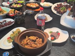 -一麦·龙岛(上海青浦店)