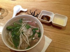 iphone_upload_pic-龙之梦万丽酒店青餐厅