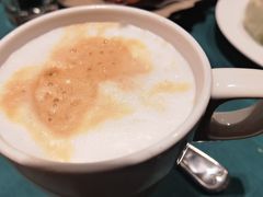 -上海银星皇冠假日酒店