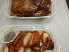 -丽的面家(多宝路店)