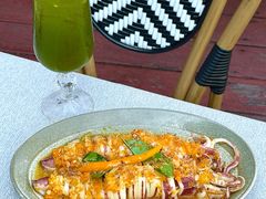 -BetterThai 泰加(苏州中心店)
