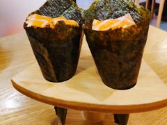 -八间(合生汇店)