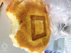 -肥汁米蘭香港米线(长宁来福士店)