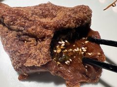 -紫泥369粗粮季(南环店)