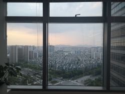 -SalonRivelin 沙龙瑞菱