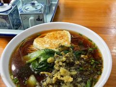 -东吴面馆(中央景城店)