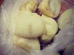 -慕民美食家