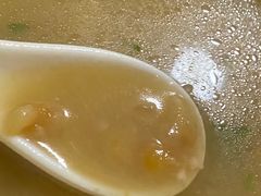 -温记府廟豆汤饭·始于1955年(海椒店)