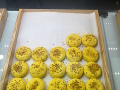 -南宋胡记(杭州河坊街店)