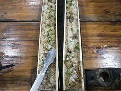 -香竹农庄•传统竹筒饭(十年店)