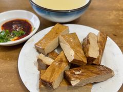 -山东水饺(南坪新街店)
