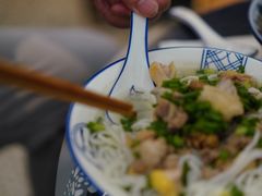 -袁妈红豆汤(重庆总店)