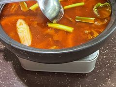 -肖记牛肉鱼杂馆·省级非遗(柏林春天直营店)