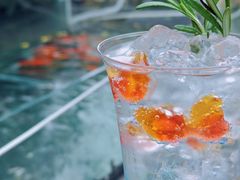 -16毫米咖啡&酒吧(南锣鼓巷店)