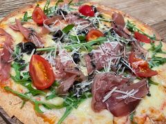 -一尺花园(安和花园店)