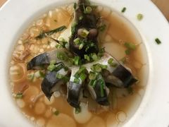 -贝斯特月嫂·育婴护理(北外滩总店)