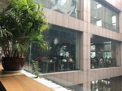 -7017浙菜•建德味(中财店)