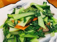 -洲晓鲜·舟山海鲜大排档(朱家尖风景区店)