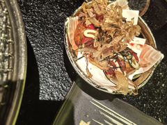 -樱嘢·炭火烧肉(惠南店)