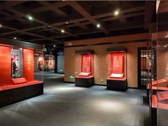 -南越王博物院(王宫展区)